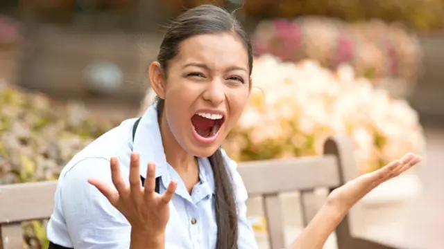 Cara Sederhana Menenangkan Pikiran di Tengah Rutinitas Padat